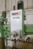 Ward Lathe - 2