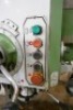 Ward Lathe - 3