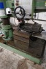 BEMA MG850 Radial Arm Drill - 4