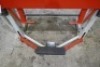 Morgan Rushworth 40" Box & Pan Folder - 2