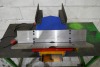 Omca Chamfering Machine - 2