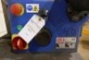 Omca Chamfering Machine - 3