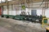Zig Zag Forming Machine