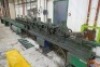 Zig Zag Forming Machine - 2