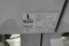 Motan Material Hopper Dryer System - 9