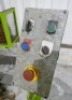Zig Zag Forming Machine - 3
