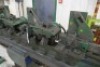 Zig Zag Forming Machine - 4