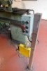 Zig Zag Forming Machine - 2