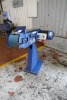 Alfred Herbert 1100 Tool & Cutter Grinder