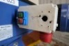 Alfred Herbert 1100 Tool & Cutter Grinder - 2