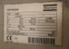 Alfred Herbert 1100 Tool & Cutter Grinder - 3