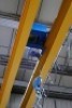Norton No6 Kick Press - 6