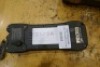 Norton No6 Kick Press - 9