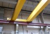 Twin Girder 5 Tonne Overhead Gantry Crane - 3