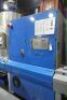Motan Material Hopper Dryer System - 3