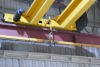 Twin Girder 5 Tonne Overhead Gantry Crane - 4