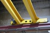 Twin Girder 5 Tonne Overhead Gantry Crane - 5