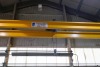 Twin Girder 5 Tonne Overhead Gantry Crane - 3