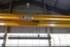 Twin Girder 5 Tonne Overhead Gantry Crane - 3