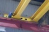 Twin Girder 5 Tonne Overhead Gantry Crane - 6