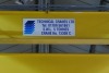 Twin Girder 5 Tonne Overhead Gantry Crane - 2