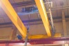 Twin Girder 5 Tonne Overhead Gantry Crane - 3