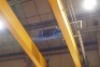 Twin Girder 5 Tonne Overhead Gantry Crane - 4