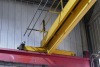 Single Girder 3 Tonne Overhead Gantry Crane - 3