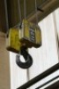 Single Girder 3 Tonne Overhead Gantry Crane - 7