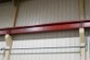 1 Pair Of Crane Rails - 2