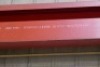 1 Pair Of Crane Rails - 4