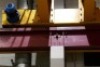 1 Pair Of Crane Rails - 2