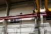 1 Pair Of Crane Rails - 3