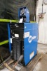 Miller Axcess 450 Mig Welder - 2