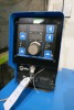 Miller Axcess 450 Mig Welder - 5