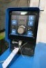 Miller Axcess 450 Mig Welder - 5