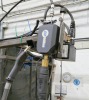 Miller Axcess 450 Mig Welder - 6