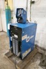 Miller Axcess 450 Mig Welder - 2