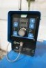 Miller Axcess 450 Mig Welder - 5