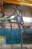 Miller Axcess 450 Mig Welder - 6