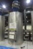 Motan Material Hopper Dryer System - 10