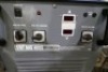 Custom Feeders Vibratory Bowl Feeder - 3