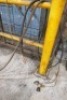 Custom Feeders Vibratory Bowl Feeder - 5