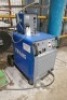 ACS1000 Air Cleaning System - 2