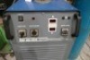 ACS1000 Air Cleaning System - 3