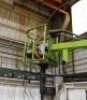 ACS1000 Air Cleaning System - 5