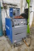 Tec Arc SWF 400S Mig Welder - 2