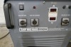 Tec Arc SWF 400S Mig Welder - 3