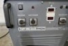 Tec Arc SWF 400S Mig Welder - 3