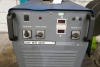 Tec Arc SWF 400S Mig Welder - 2